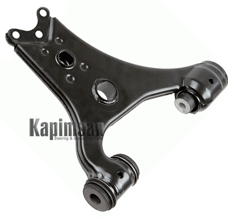 Носач  - KAP 1118A за MERCEDES